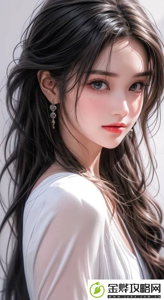 成品人和精品人有什么不同揭秘四叶草背后的寓意与人生追求