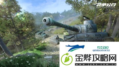战争公约礼包码大全