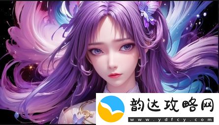 谷玉霞老黄二十六部