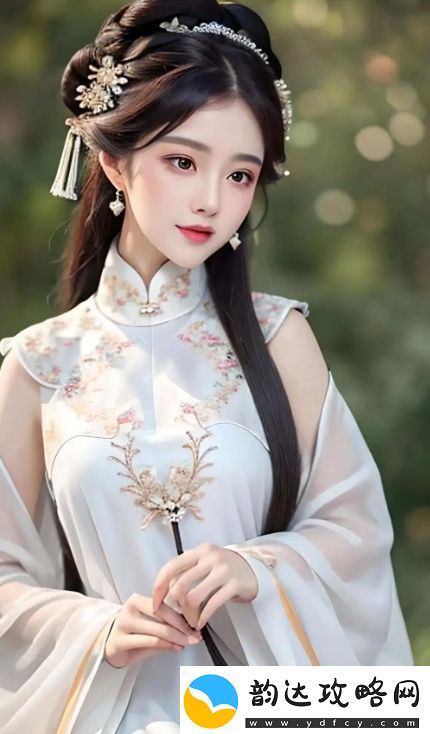 适合夫妻的SUV有哪些