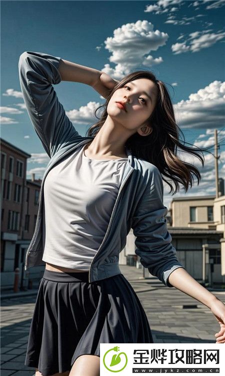 图书馆的女朋友第一季