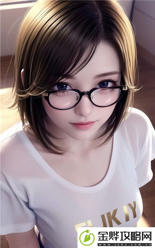 麻豆精品㊙️国产传媒MV红海激荡创意浪潮