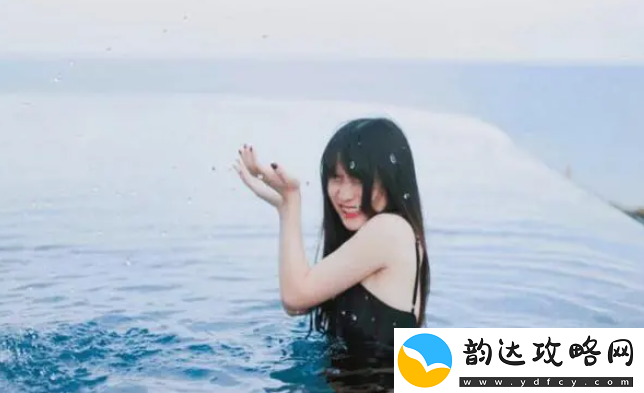 国内永久免费saas
