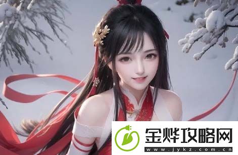 如何通过中国XXXXXL19Dfm免费服务提升你的工作效率