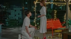 疯狂**