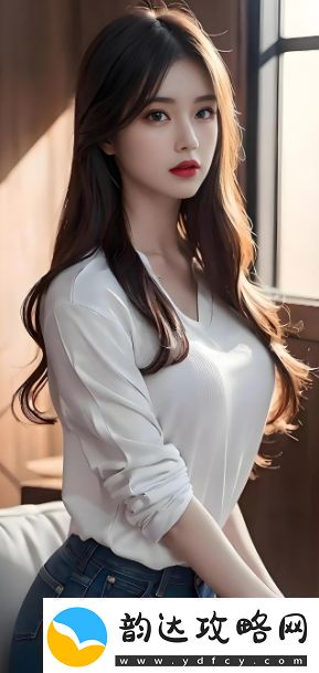 异地恋一晚多次相见需求如何重写汉字长标题带疑问