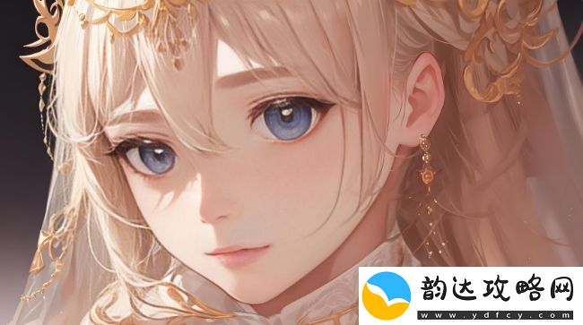 樱花官官方正版入口址大全