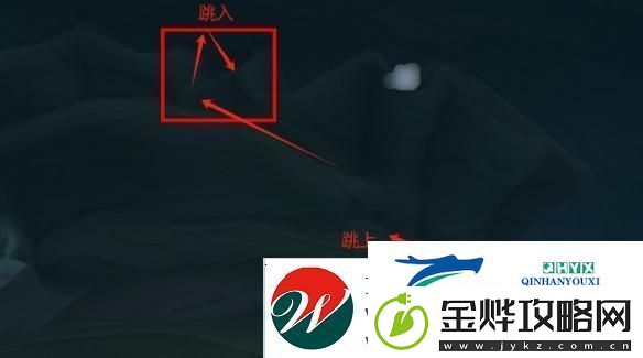 魔兽世界邪能摩托第九个光球怎么点亮