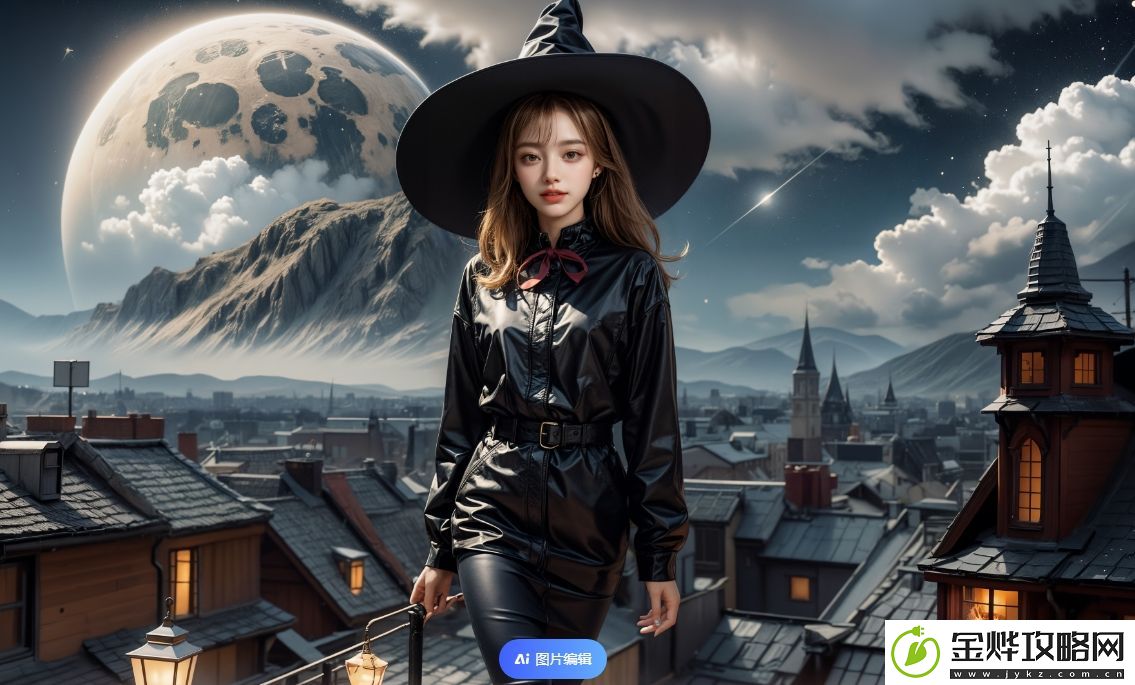 仙女棒坐姿使用的好处是什么