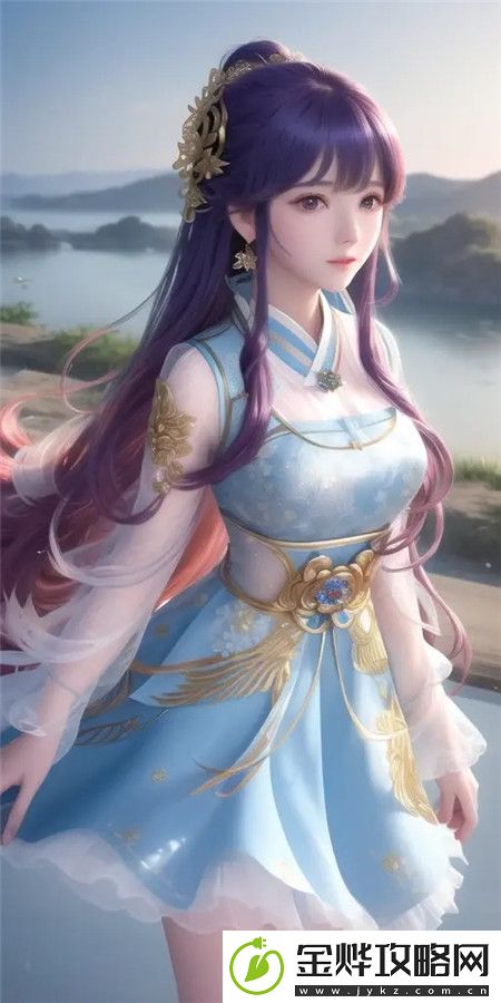 亚洲与欧洲一码、二码的差异