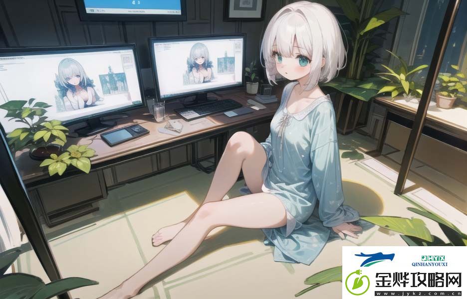 如何在无需付费的平台上免费观看高清电视剧狂飙