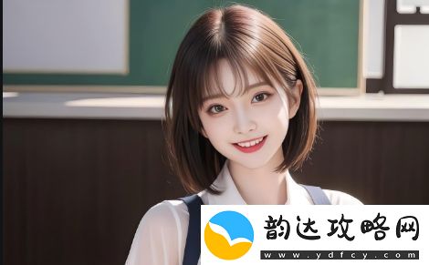 如何理解成品站入口隐藏通道的作用