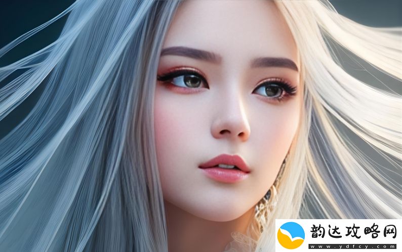 能跟女生做的游戏推荐手游