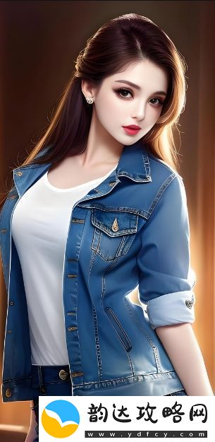 魅影直播间B站官方网站如何访问