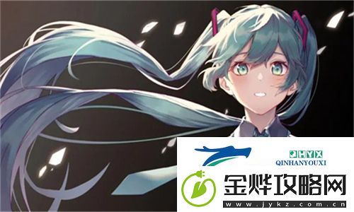 樱桃在线观看免费高清电视剧荣耀——展现青春与梦想交织的感人故事
