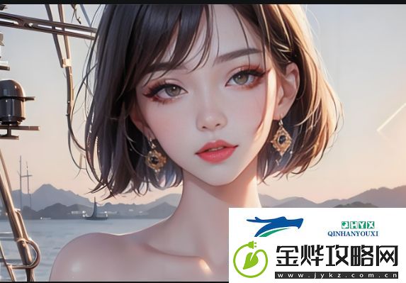 如何通过5.6yr3.51.8色卡选择理想的家装色调