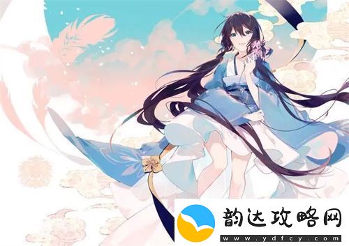 公园里的老年镖客视频大全