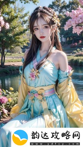 如何设置成品网站入口隐藏通道以保护网站隐私和提升安全性