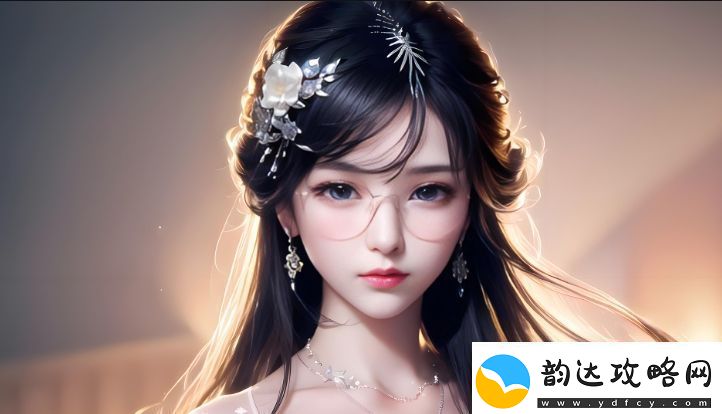 如何通过正规途径下载无人区电影的高清免费完整版资讯速递