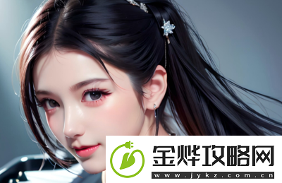 可乐助手如何提升你的工作效率和电脑性能
