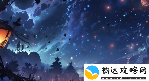 快手英文名