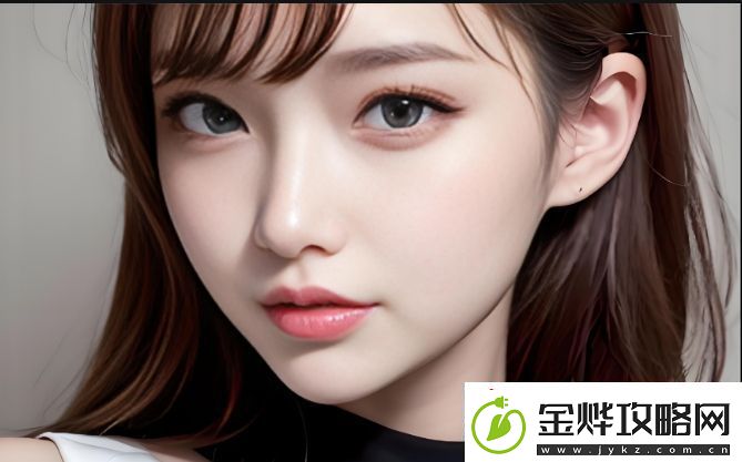探索永久不收费且完全免费的社交软件