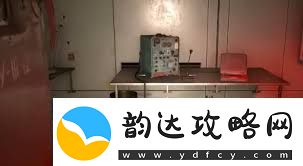 潜行者2棘刺超自然体在哪里形成及效果解析潜行者2棘刺超自然体形成地点与功效详解