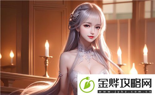 不戴套的瑜伽教练3