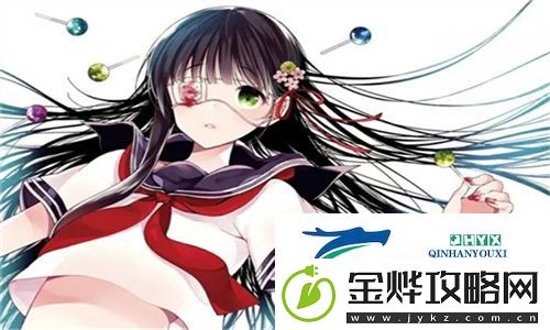 6996电视影片免费人数突破百万大关