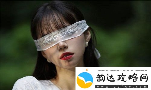 国产精华一曲二曲三曲圈粉无数