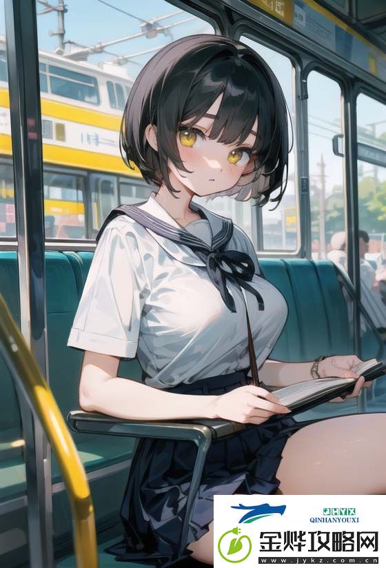 奇洛李维斯回信