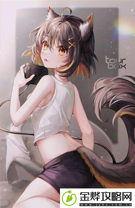 两男一女共处一床