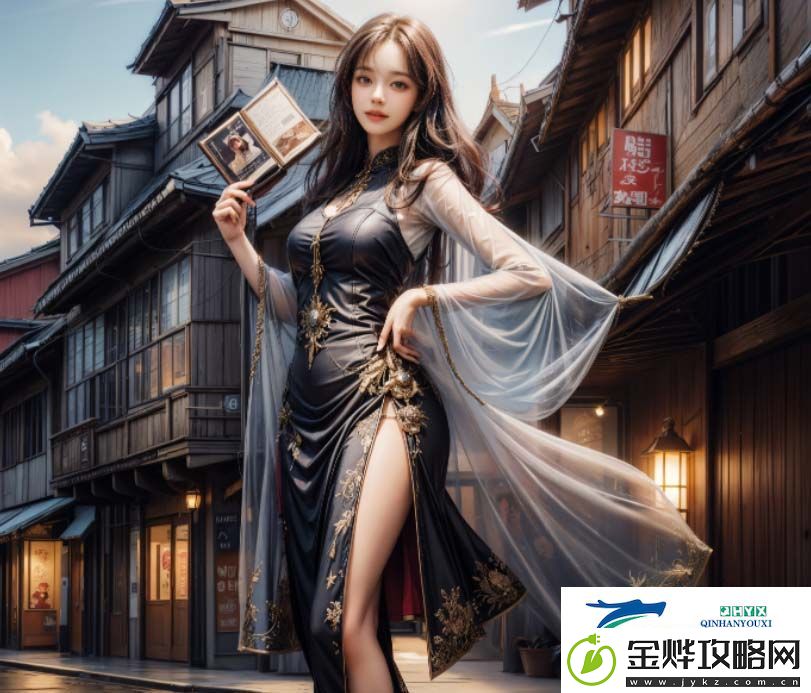 gogogo免费国语完整平台如何满足用户需求