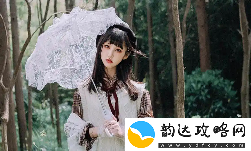 每天都在汆肉中醒来