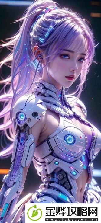 妈妈你真棒插曲快来救救我电影