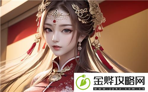 www.199麻豆网站是什么