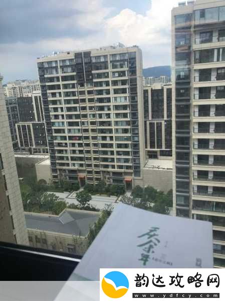 灵魂战记S震撼更新全新活动燃爆指尖战场！