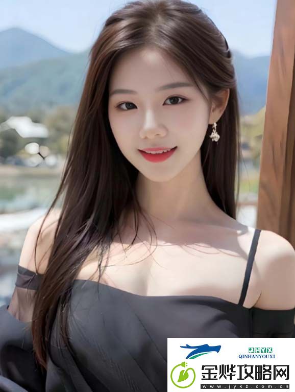 如何便捷下载大渔APP手机版