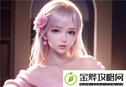狂野对决！欧美另类z0zx在wwe炸裂全场