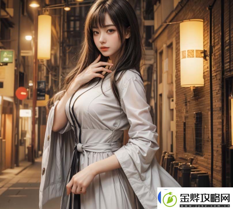 女性第一次亲密接触的心理变化