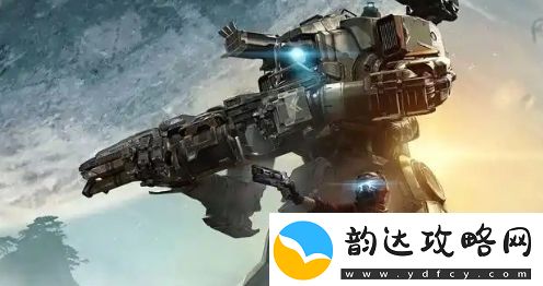 太好了我们有救了是什么梗络用语