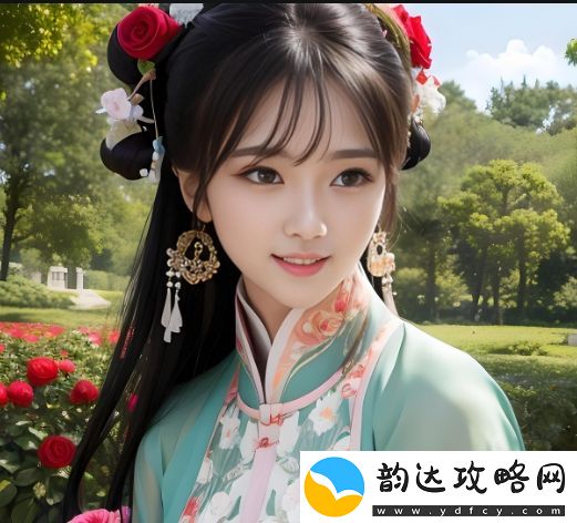 如何有效解决中文字幕乱码一二三问题