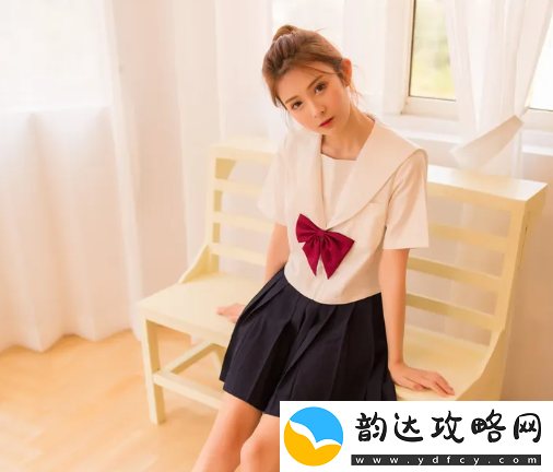 欧洲尺码日本尺码专线的全方位服务