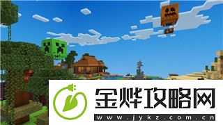 海姆达尔全结局详解攻略