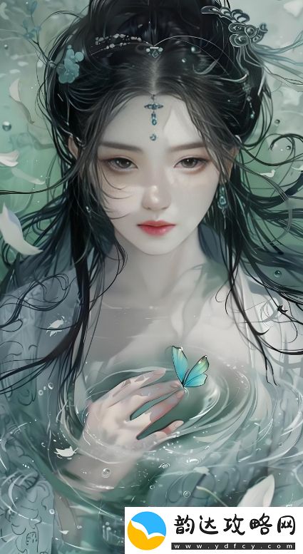 轮到你了日剧全集在线观看