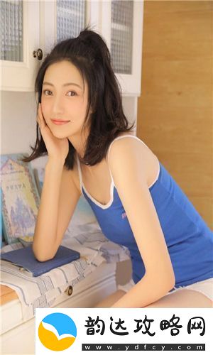 番茄影视大全在线观看免费版