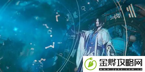 剑网3无界百溪相帮会声望提升方法