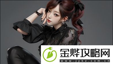 母亲如何在孩子成长过程中开始逐步迎合和理解孩子的需求