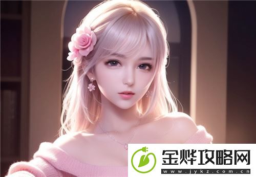 欧美另类Z0Z