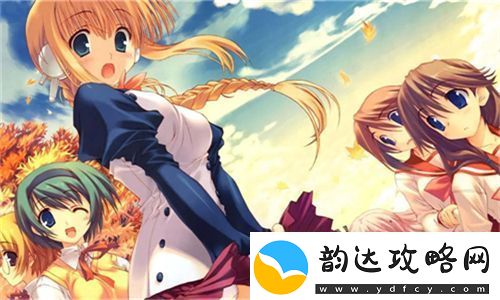 最美情侣中文字幕mv电影